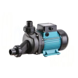 BOMBA PARA JACUZZI LEO 1.5HP 115-127V/60HZ