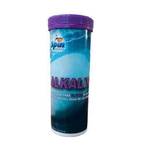 ALKALIN PH+ 1.3 KG