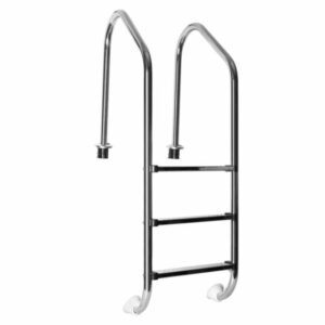 ESCALERA PARA PISCINA