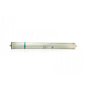MEMBRANA RU-4040 BAJA PRESION
