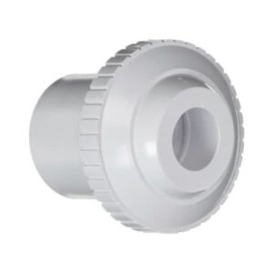 BOQUILLA DE RETORNO CEMENTAL 1.5