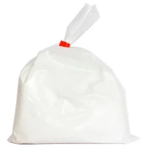 DICLORO 2 KG EN BOLSA | SHOCK CORRECTIVO