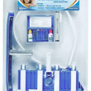 KIT DE MANTENIMIENTO