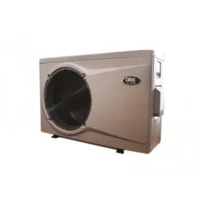 BOMBA DE CALOR ORIS FULL INVERTER 30,000 BTU