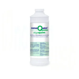 ALGAQUIM PLUS 1 LT