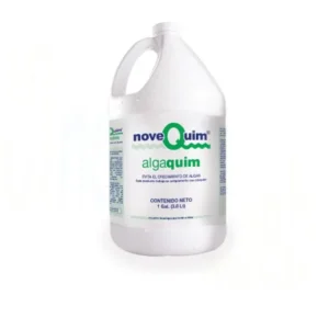 ALGAQUIM PLUS 4 LTS