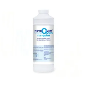 CLARIQUIM 1.0 LT