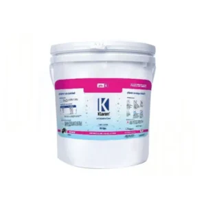 PH MAS KLAREN 10 KG
