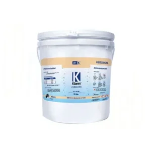 PH MENOS KLAREN 10 KG