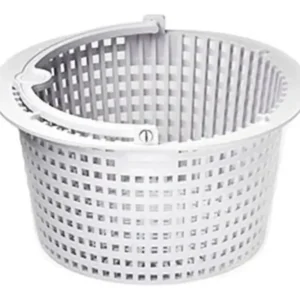 CANASTILLA DESNATADOR HAYWARD 3400
