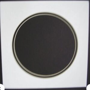 MARCO TAPA  DEL DESNATADOR HAYWARD 3400