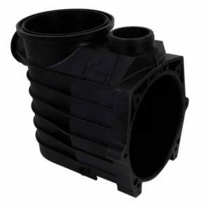 CUERPO DE BOMBA PARA LOS MODELOS SUPRA 15, 20, 25, 30