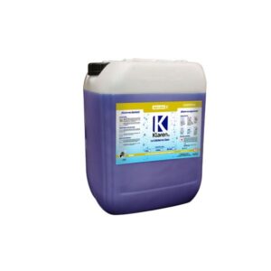 ALGEN PLUS 20 LTS